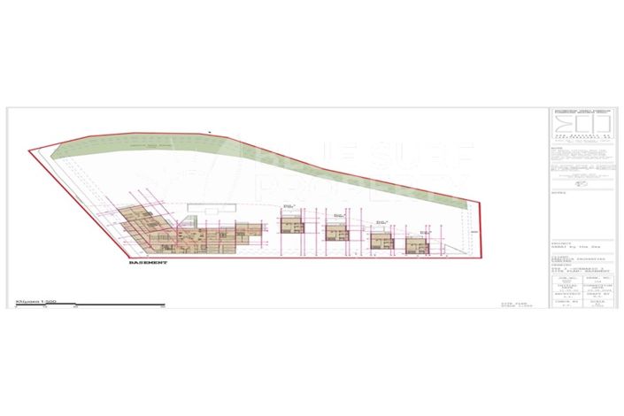 Image No.16-4 Bed Apartment for sale