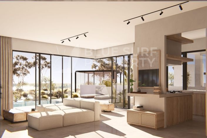 Image No.2-4 Bed Apartment for sale