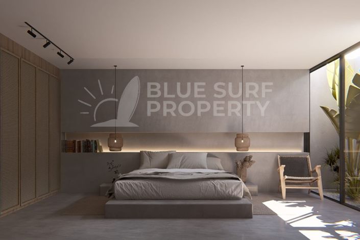 Image No.5-4 Bed Apartment for sale