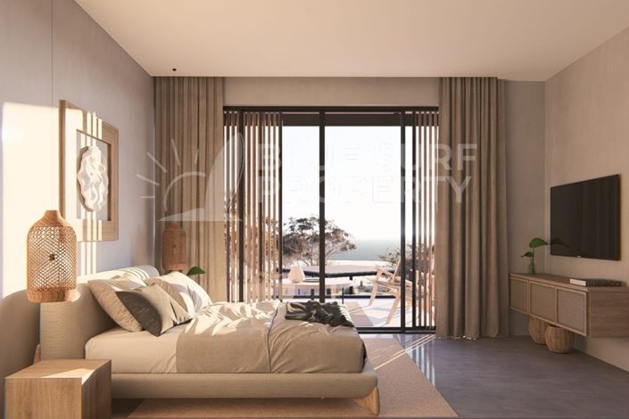 Image No.6-4 Bed Apartment for sale