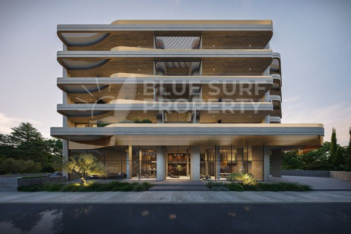 Image No.1-2 Bed Apartment for sale