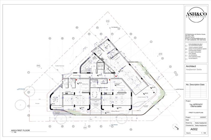 Image No.14-2 Bed Apartment for sale