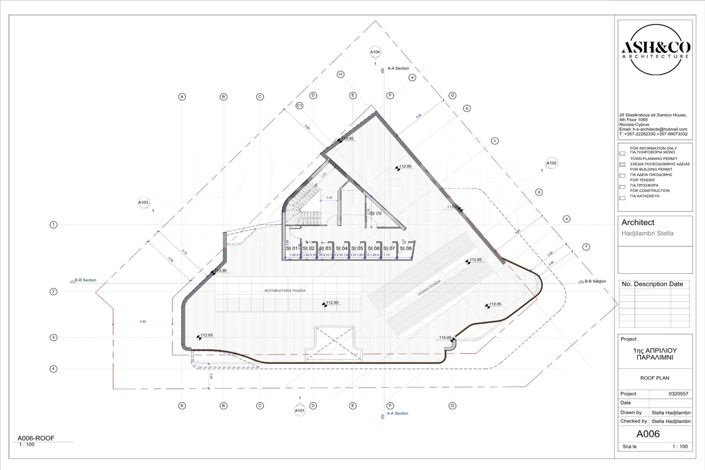 Image No.18-2 Bed Apartment for sale