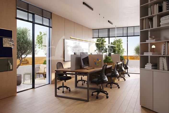 Image No.5-2 Bed Apartment for sale