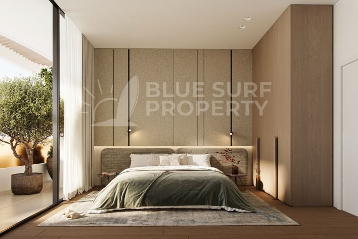 Image No.6-2 Bed Apartment for sale