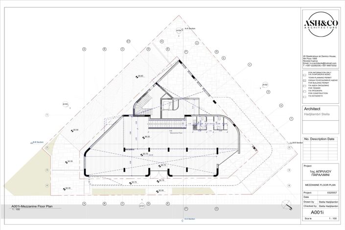 Image No.13-2 Bed Apartment for sale