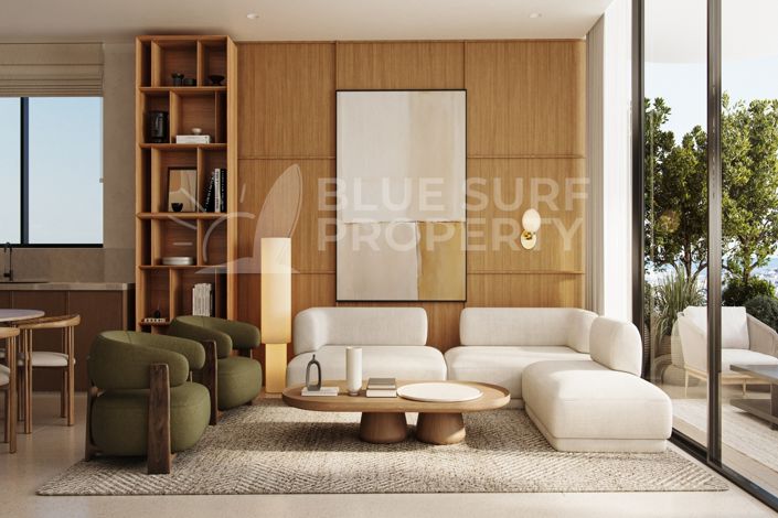 Image No.2-2 Bed Apartment for sale