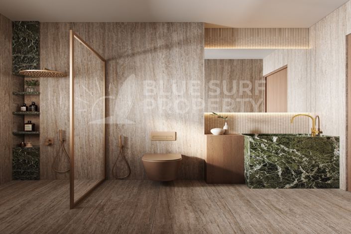 Image No.5-2 Bed Apartment for sale