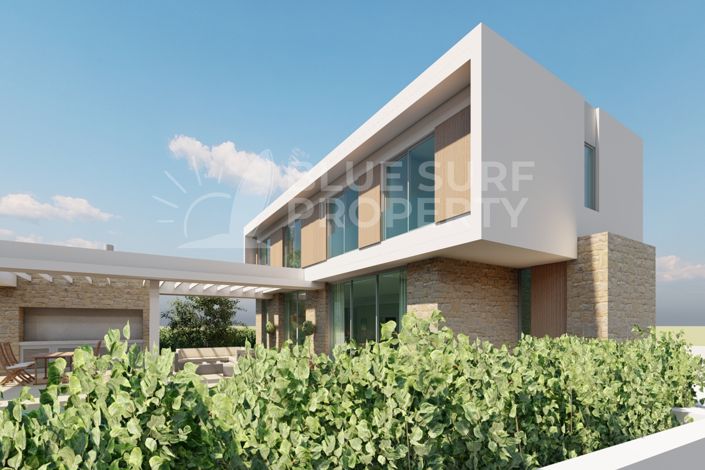 Image No.16-4 Bed Villa for sale