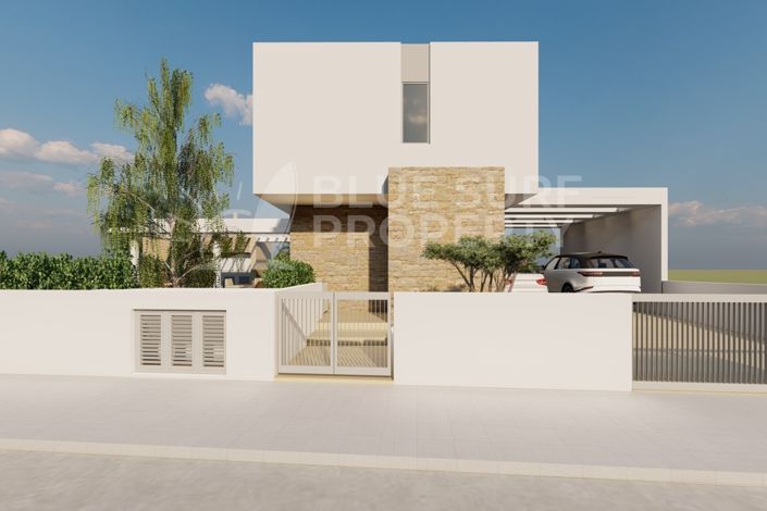 Image No.21-4 Bed Villa for sale