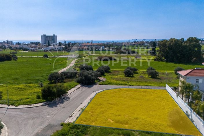 Image No.22-4 Bed Villa for sale