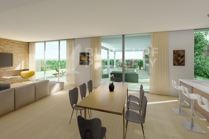 Image No.6-4 Bed Villa for sale