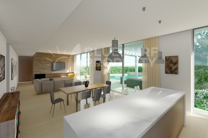 Image No.7-4 Bed Villa for sale