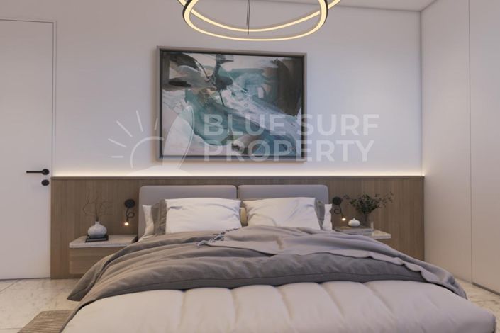 Image No.10-2 Bed Apartment for sale