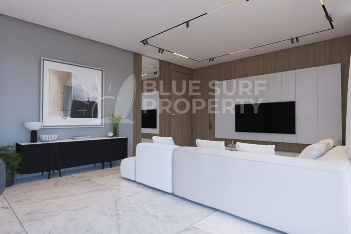 Image No.2-2 Bed Apartment for sale