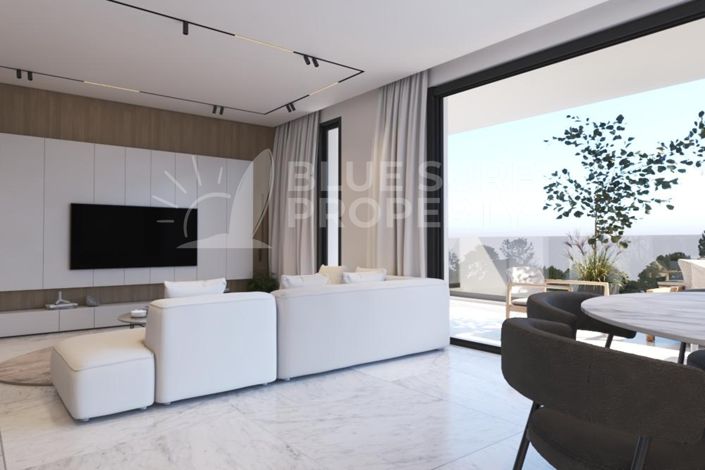 Image No.3-2 Bed Apartment for sale