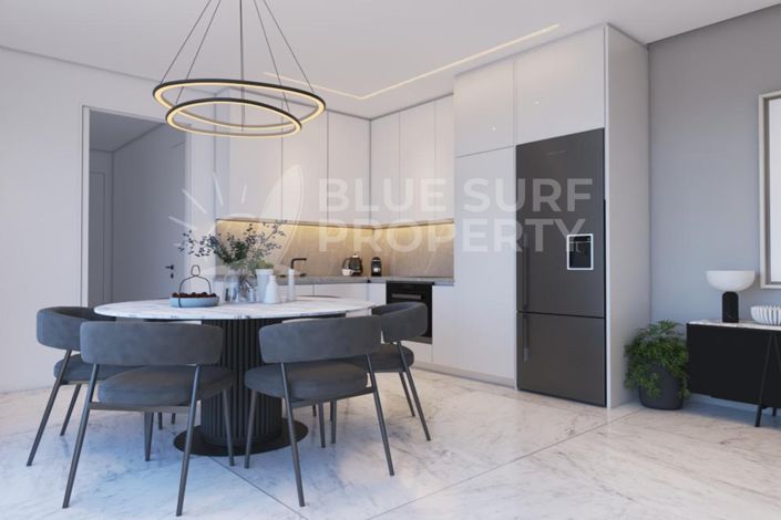 Image No.7-2 Bed Apartment for sale