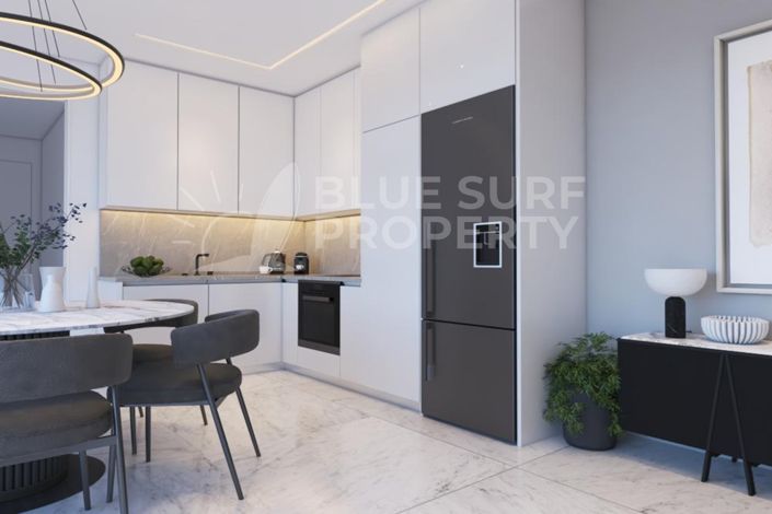 Image No.8-2 Bed Apartment for sale