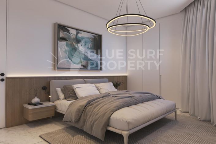 Image No.9-2 Bed Apartment for sale