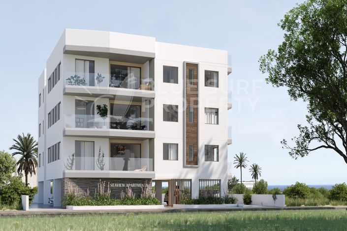 Image No.1-2 Bed Apartment for sale