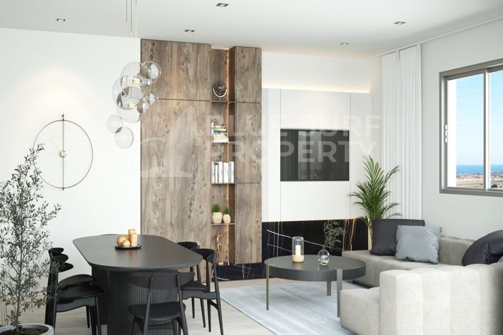 Image No.2-2 Bed Apartment for sale