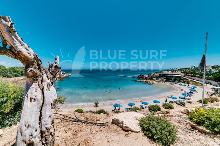 Image No.20-2 Bed Apartment for sale