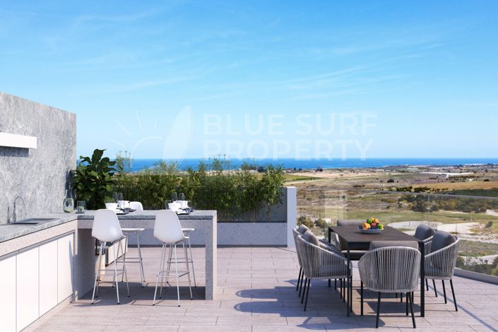 Image No.5-2 Bed Apartment for sale