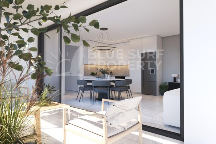 Image No.1-2 Bed Apartment for sale