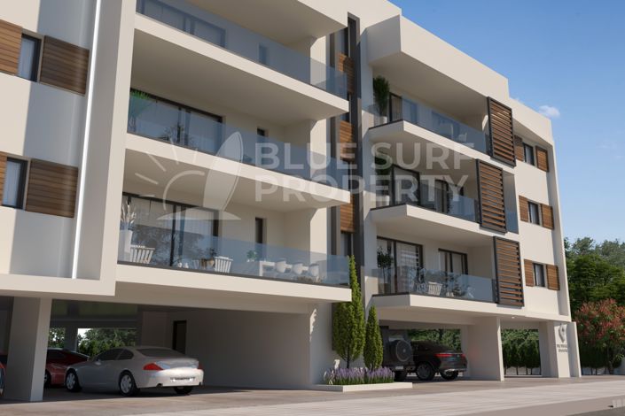 Image No.16-2 Bed Apartment for sale