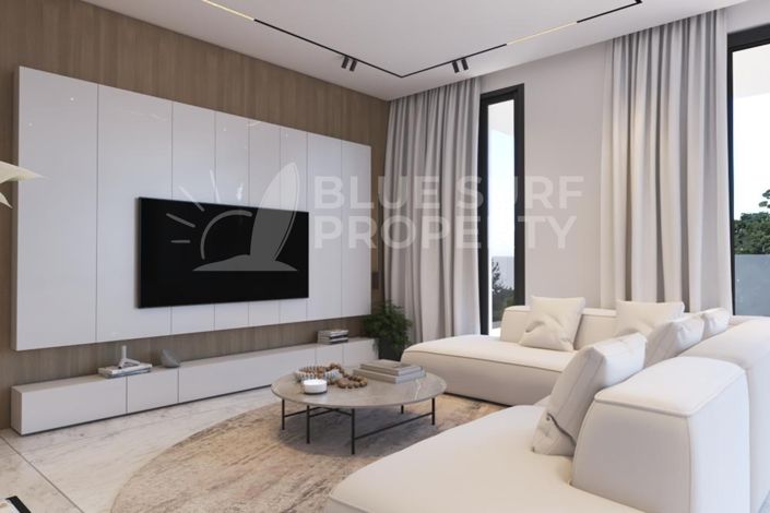 Image No.3-2 Bed Apartment for sale