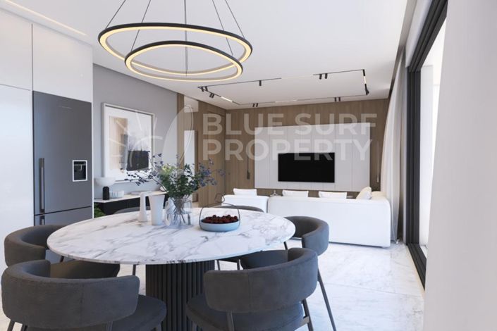 Image No.5-2 Bed Apartment for sale