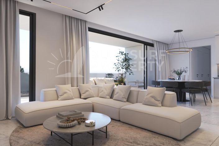 Image No.8-2 Bed Apartment for sale