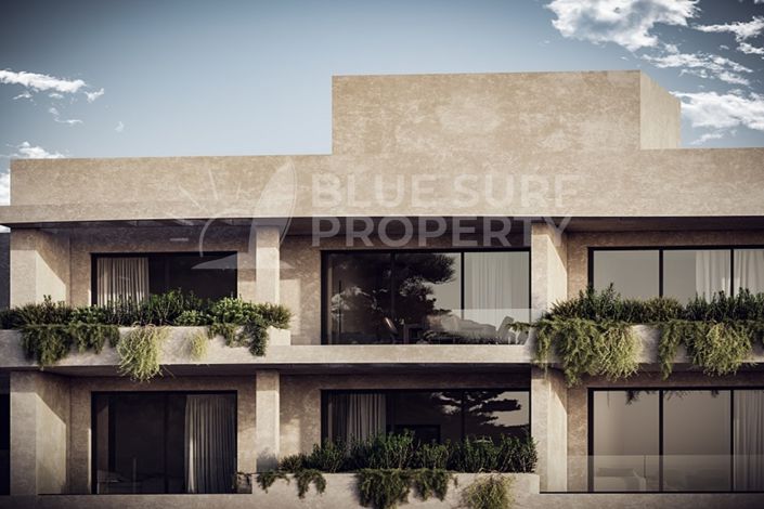 Image No.7-2 Bed Apartment for sale