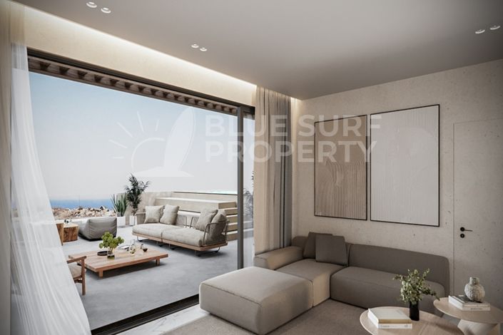 Image No.3-1 Bed Apartment for sale