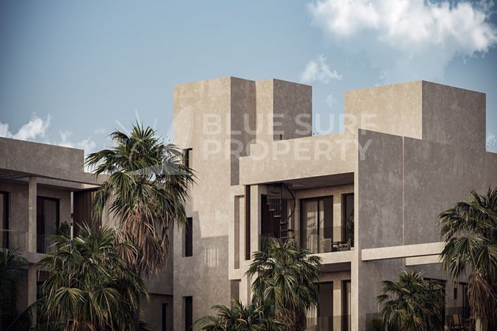 Image No.6-1 Bed Apartment for sale