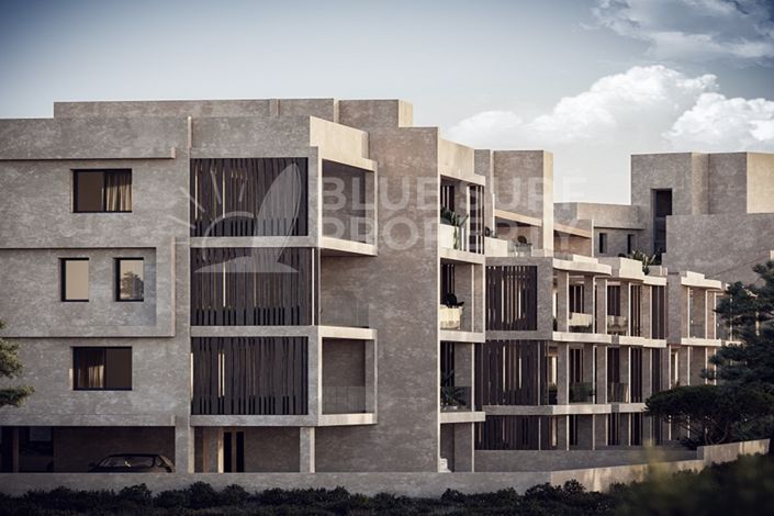 Image No.8-1 Bed Apartment for sale