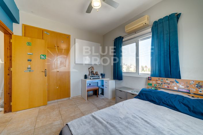 Image No.17-3 Bed Villa for sale