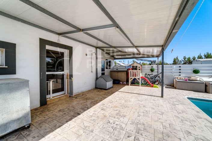 Image No.21-3 Bed Villa for sale