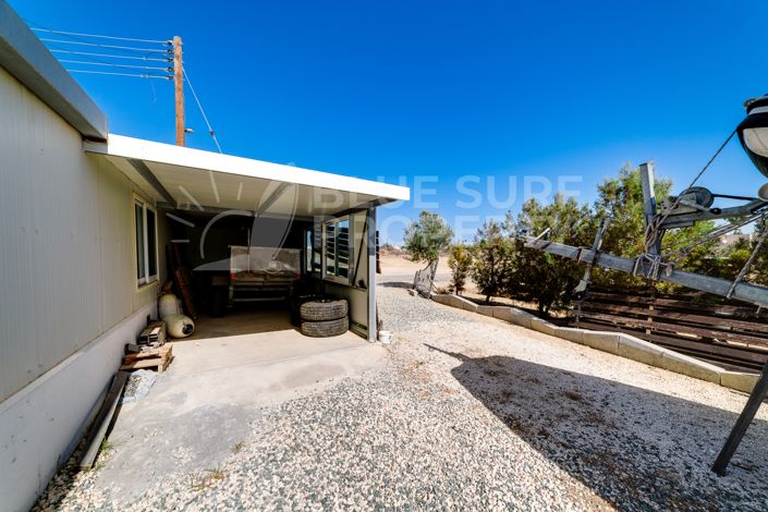 Image No.27-3 Bed Villa for sale