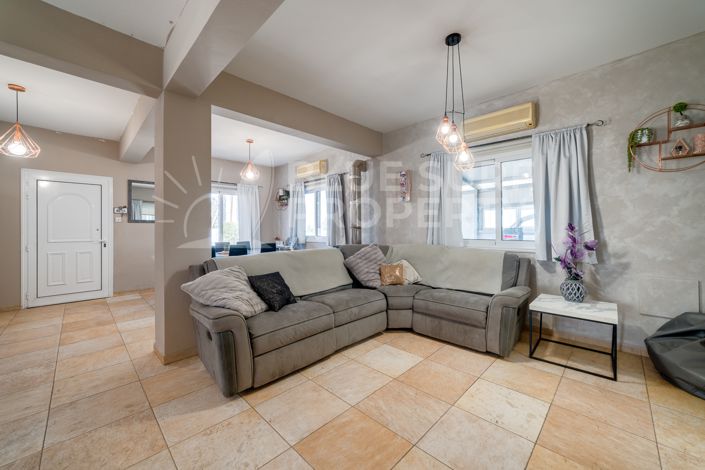 Image No.4-3 Bed Villa for sale