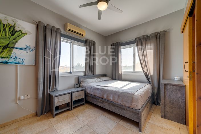 Image No.9-3 Bed Villa for sale