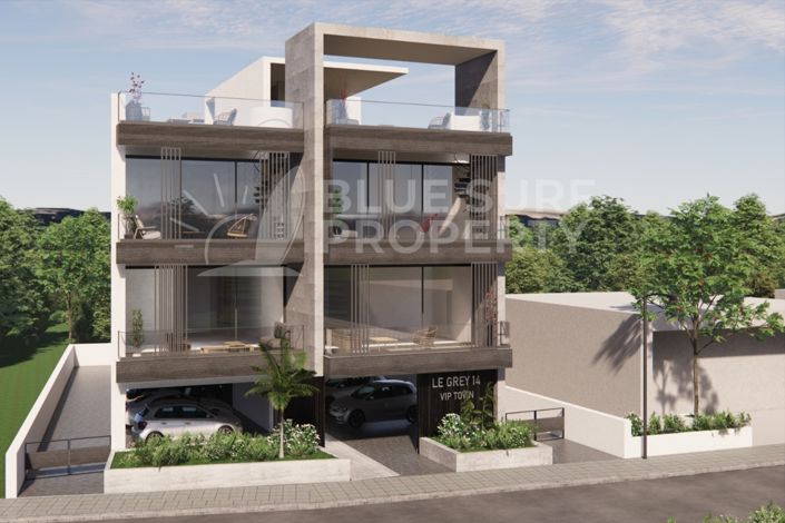 Image No.1-2 Bed Apartment for sale