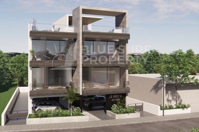 blues-003464-p-w-79n0iwerl