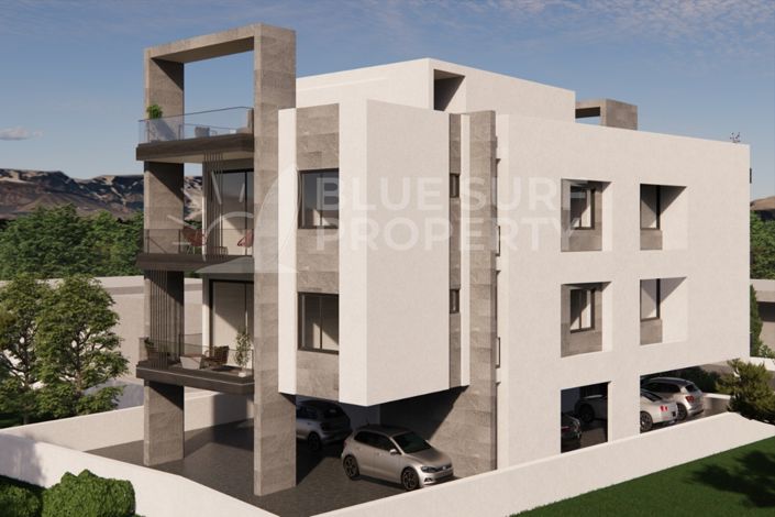 Image No.5-2 Bed Apartment for sale