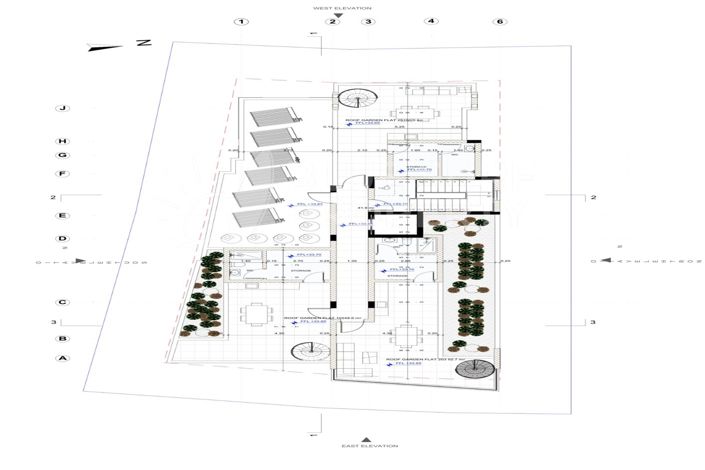 Image No.9-2 Bed Apartment for sale