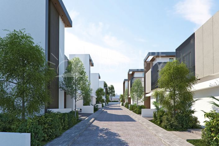 Image No.11-3 Bed Villa for sale