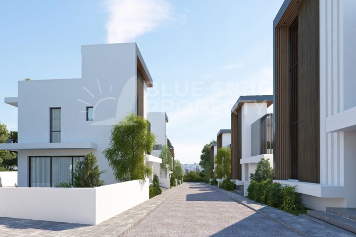 Image No.11-4 Bed Villa for sale