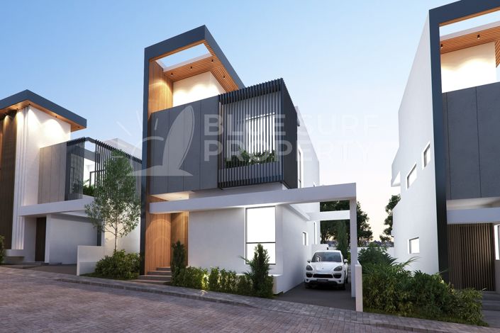 Image No.13-4 Bed Villa for sale