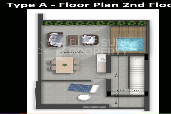 Image No.14-4 Bed Villa for sale