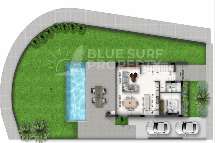 Image No.16-4 Bed Villa for sale